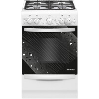 Газовая плита Gefest 5100-02 0309