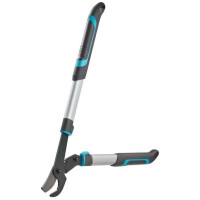 Сучкорез Gardena EnergyCut 600 B черный (12006-20.000.00)