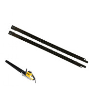 Полотно для пил DeWalt DT2978