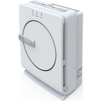 Очиститель воздуха Mitsubishi Electric MA-E83H-R1