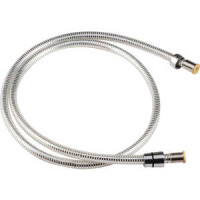 Душевой шланг Lemark LE8045P