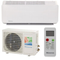 Сплит-система Monroe MAM-09H/N1