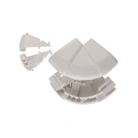 Угол внешний Legrand 10635