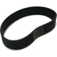 Ремень для рубанка Prorab для 6102 (6102026)