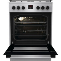 Газовая плита Gorenje GGI6C20XA