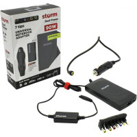 Адаптер STM DLU90