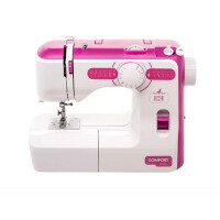 Швейная машина Brother Comfort 735
