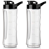 Блендер стационарный Black&Decker BXJBA350E