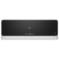 Сплит-система AUX ASW-H09B4/FJ-BR1