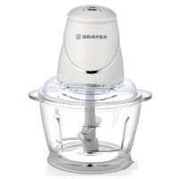 Измельчитель Brayer BR1403