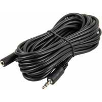 Кабель аудио Ningbo JAAC003-5