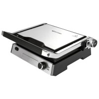 Электрогриль Kitfort КТ-1602