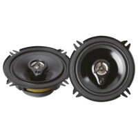 Автоакустика Alpine SXV-1335E