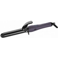 Стайлер Scarlett SC-HS60T77