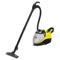 Пылесос Karcher SV 7 (1.439-410)