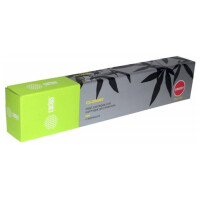 Картридж Cactus CS-O9600Y (42918913)