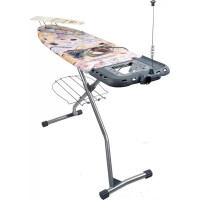 Гладильная доска Ника ВЕРОНА 1 ДВ1/7