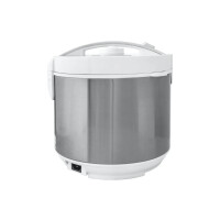 Мультиварка Supra MCS-4115