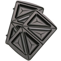 Панель для мультипекаря Redmond RAMB-01