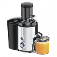Соковыжималка BQ J1004