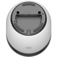 Видеокамера IP D-Link DCS-8515LH/A1A (2.55 мм)