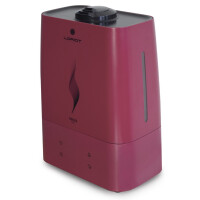 Увлажнитель воздуха Loriot Vega LHS-C530E