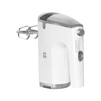 Миксер Irit IR-5438