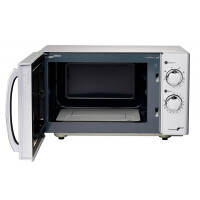 Микроволновая печь Steba MIC 2130