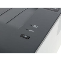 Принтер Pantum P3010D