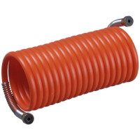 Шланг спиральный Concorde SHB6-15