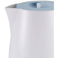 Чайник электрический Kraft KF-KP1728W