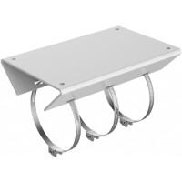 Кронштейн для видеокамер Hikvision DS-1684ZJ