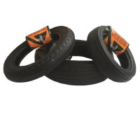 Велопокрышка Trix P-1273 175х40