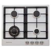 Встраиваемая газовая варочная панель Zigmund & Shtain G 15.6 W
