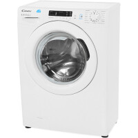 Стиральная машина Candy CS34 1052D1/2-07