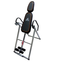 Стол инверсионный DFC XJ-I-12D