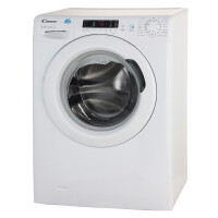 Стиральная машина Candy CSS4 1072D1/2-07