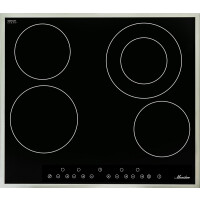 Встраиваемая электрическая варочная панель Monsher MKFC 645