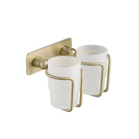 Стакан Timo Nelson 160032/02 antique