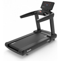 Беговая дорожка Smith Fitness SMITH ST 800