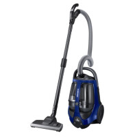 Пылесос Samsung VCC885BH36