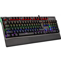 Клавиатура Harper Gaming GKB-P101