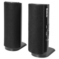 Колонки Defender SPK-210