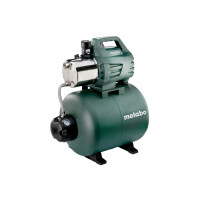 Насосная станция Metabo HWW 6000/50 Inox (600976000)