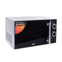 Микроволновая печь Mystery MMW-2032