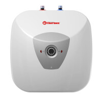 Водонагреватель накопительный Thermex H 30-U (pro)