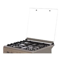 Газовая плита Gefest ПГ 6100-03 S004