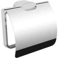 Бумагодержатель Langberger Lugano 24041A