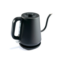 Чайник электрический Wilfa WSPOK-1000B