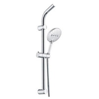 Душевой гарнитур WasserKraft A044